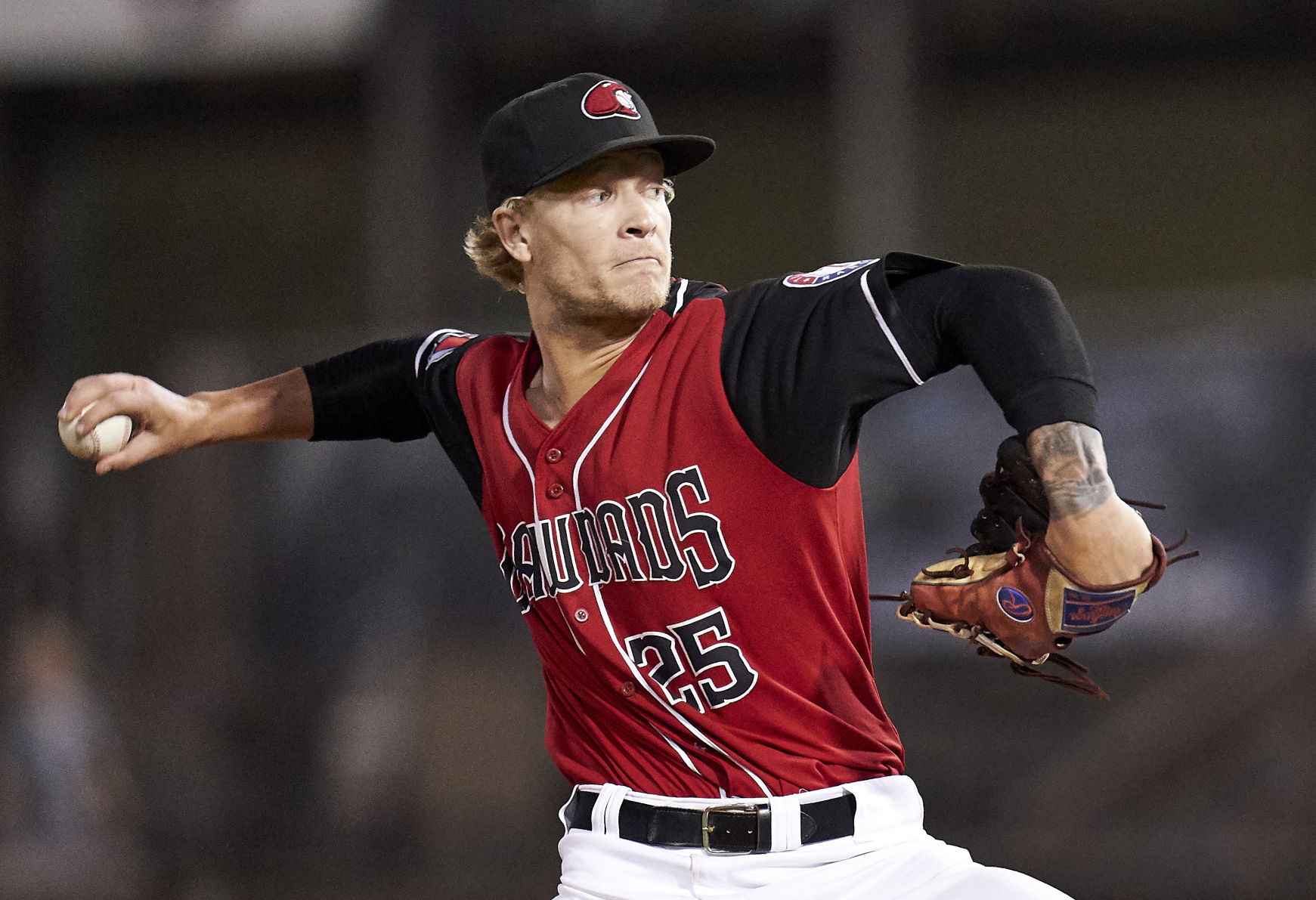 20190822 crawdads 15.jpg